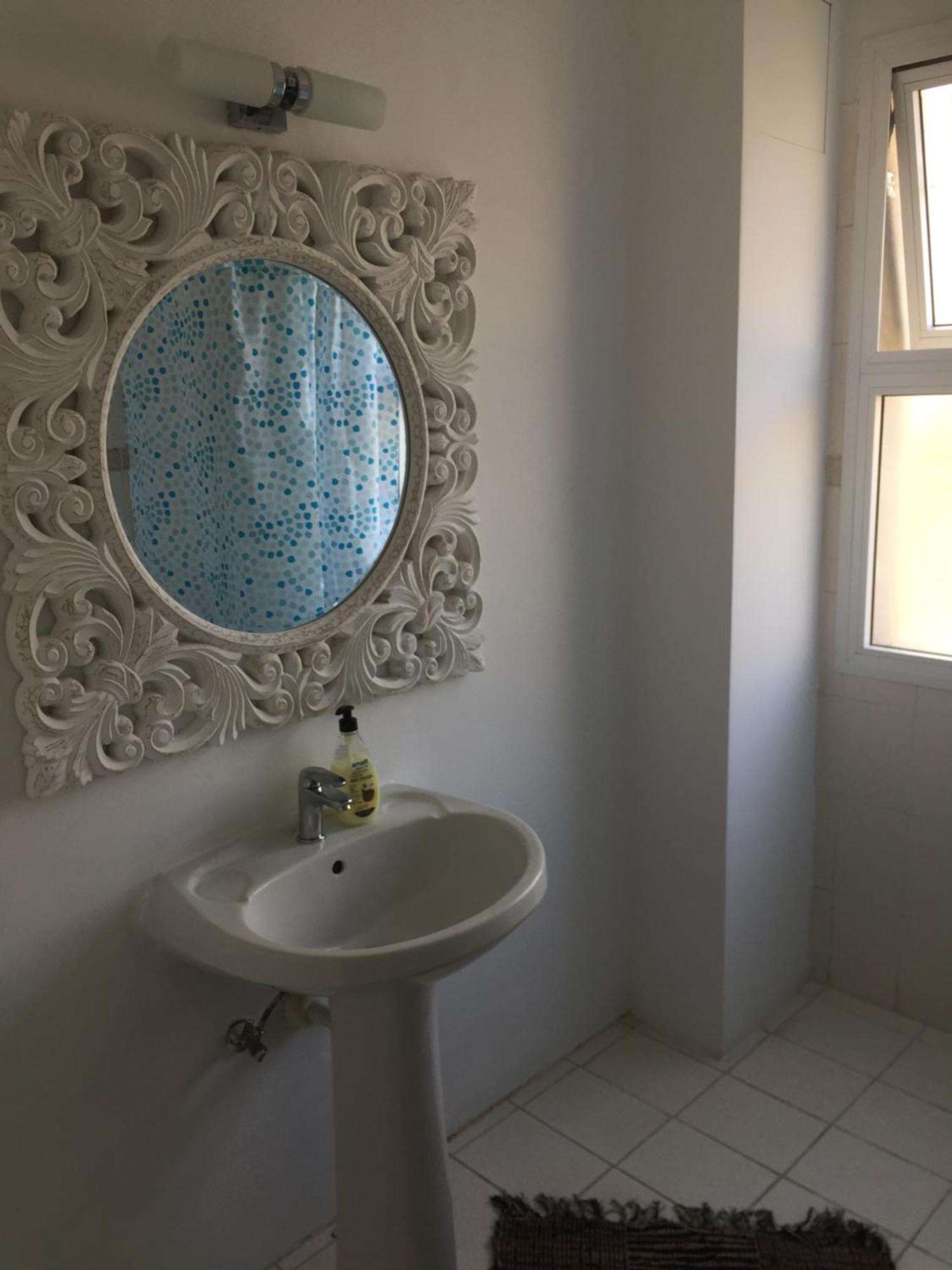 Vangelios Apartament
